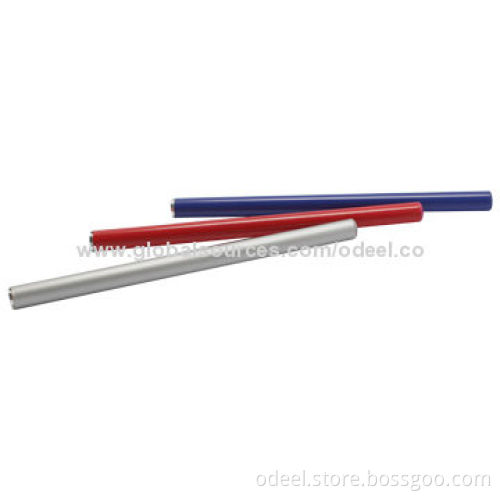 Shenzhen Wholesale Disposable E-cigarettes with Diamond Tip, 3.0-3.4 Ohms Working ResistanceNew